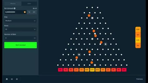 Stake plinko odds  1216 sats