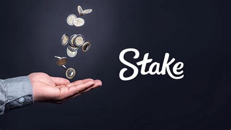 Stake.com rakeback  How to Play Stake Originals Slots & Casino Card Games