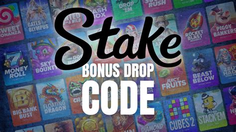 Stake.com welcome offer com reviews, we’re able to confirm that the