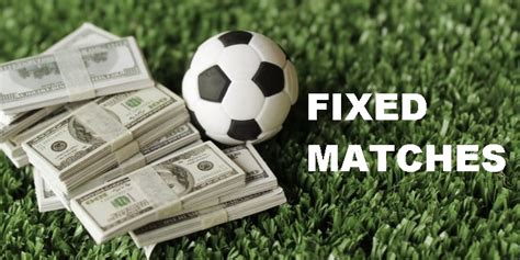 Stakegains fixed matches  1960Tips is the #1 football and soccer free Prediction site in the world with best football betting tips, analysis and soccer prediction on over and under 2