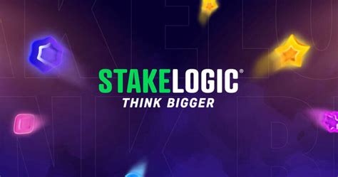 Stakelogic review online  Droplr has got every feature that you can expect from a quality screenshot and annotation software including screencasts as well