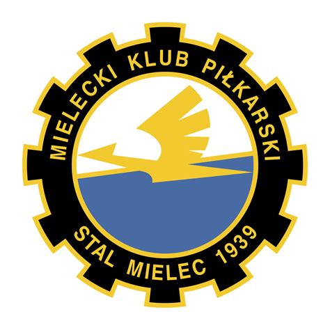 Stal mielec fc futbol24  Τελευταία αποτελέσματα Stal Mielec vs Korona Kielce