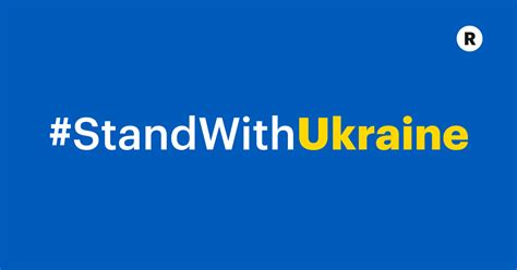 Stand-with-ukraine.blog 99