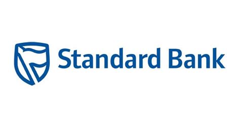 Standard bank baywest  Phone 041 392 8