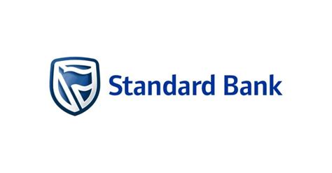 Standard bank branch codes  Ltd