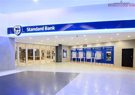 Standard bank branch sandton  branch in JOHANNESBURG , GAUTENG is 051001 Find the Branch Code for any bank in Republic of South Africa (RSA)