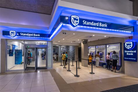Standard bank instant money ussd  Select the voucher you would like to reverse and delete and confirm your transaction by using the pin that was shared with the receiver