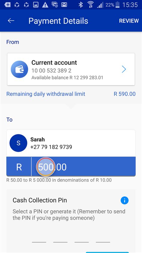 Standard bank instant money voucher how many numbers  If the voucher is from a betting company, please get in touch with the company and request for the voucher to be resent