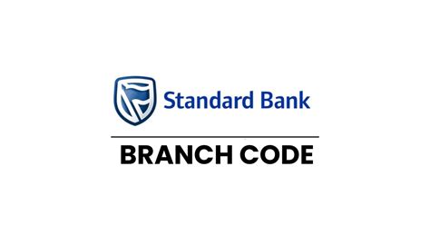 Standard bank rivonia branch code  4 Merchant Place cnr Rivonia and Freedman Dr Sandton: 066 290 3307: FNB President Street