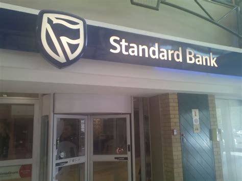 Standard bank silverton branch code  Bank Branch: CLAREMONT: Bank Branch Address: 178-182 MAIN ROAD, CLAREMONT 7700, City: Bank Phone: (021 ), 401-3396:Citizens Bank (inc) (trade name Citizens Bank) is in the State Trust Companies Accepting Deposits, Commercial business
