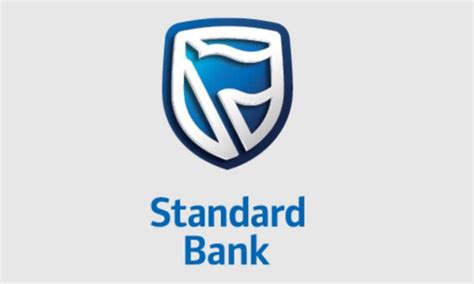 Standard bank westgate branch code The details of STANDARD BANK OF S