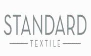 Standard textile coupon code Enjoy up to 60% off on throws & blankets with Standard Textile discount code