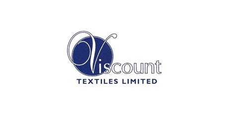 Standard textile discount codes  Show More 