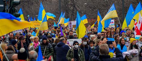 Standwithukraine.online  Discovery Queue Wishlist Points Shop