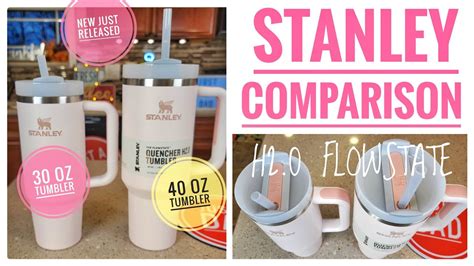4Pcs Silicone Boot for Stanley Cup Accessories, Protector Silicone Water  Bottle Bottom Sleeve for Stanley 40 oz 30 oz Tumbler Simple Modern Tumbler  with Handle 