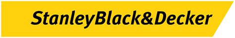 Stanley black and decker jackson tn  I certify that I have read the information provided by Stanley Black & Decker