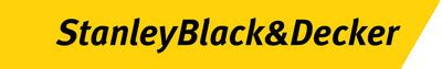 Stanley black and decker jackson tn  I certify that I have read the information provided by Stanley Black & Decker