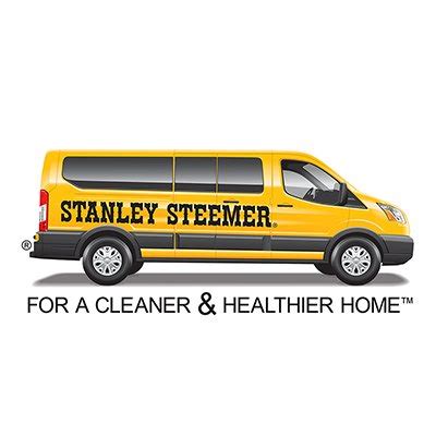 Stanley steemer fort myers 69 per hour for Carpet Cleaning Technician to $21