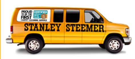 Stanley steemer promo code $99  Stanley Steemer uses a truck-mounted system with an attached hose to clean carpets, upholstery, and area rugs