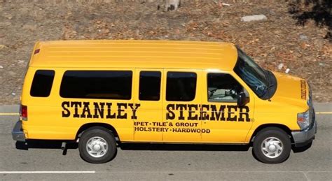 Stanley steemer specials 2016 Stanley Steemer of Albuquerque, NM provides professional deep cleaning services and comprehensive care for a cleaner, healthier home™