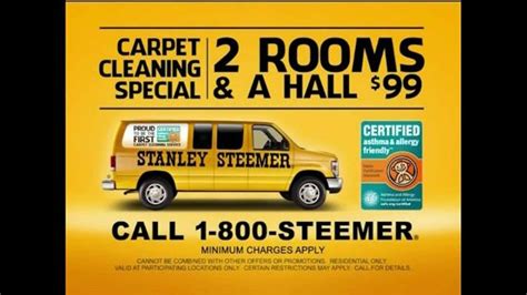 Stanley steemer specials 2016  (916) 638-7717