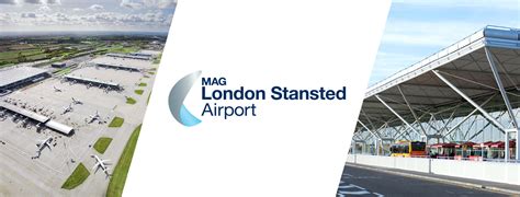 Stansted parking promo code You can easily access coupons about "Student Discount Stansted Airport Parking" by clicking on the most relevant deal below