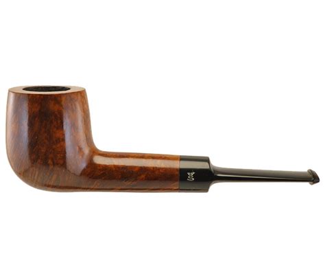 Stanwell royal rouge  $179