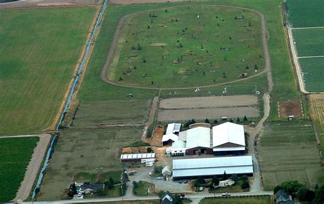 Stanwood equestrian center  View sales history, tax history, home value estimates, and overhead views