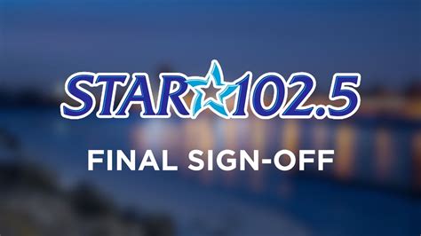 Star 102.5 buffalo christmas music 1 WLFP Germantown/Memphis TN and 102