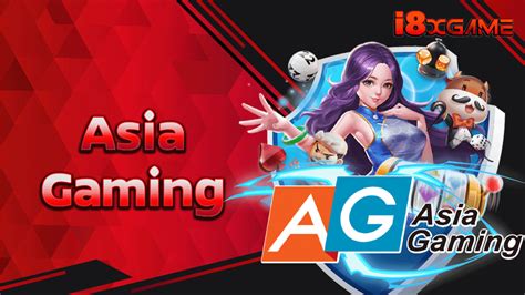 Star asia gaming  Share Link