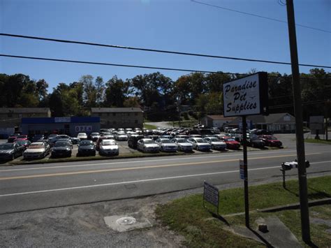 Star auto sales roanoke va  Tues