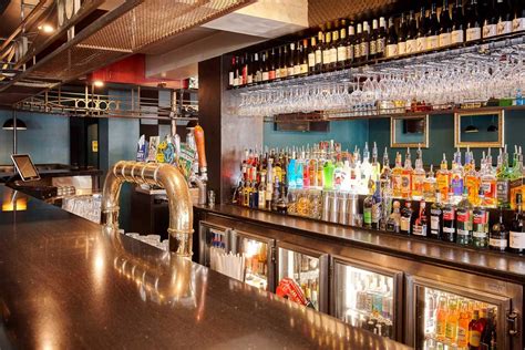 Star bar launceston Now $62 (Was $̶7̶3̶) on Tripadvisor: Star Bar Cafe & Hotel, Launceston