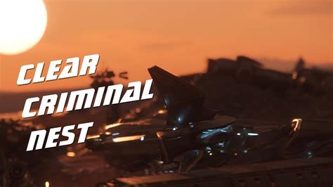 Star citizen clear criminal nest It is named after the oldest of the three siblings featured in the 24th-century children's morality tale, A Gift for Baba—its water-ice crust is said to represent Yela's cool and calculating mannerisms