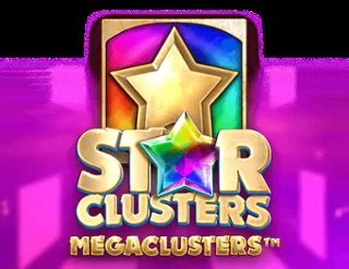 Star clusters megaclusters echtgeld  All the features are intertwined nicely with the central Megaclusters mechanic, which is the core engine in this game