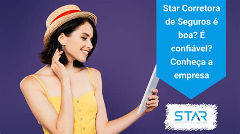 Star corretora de seguros reclame aqui  Saiba se a empresa Cladal Administradora e Corretora de Seguros é confiável, segundo os consumidores