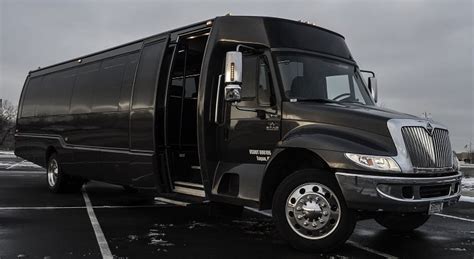 Star limousine rochester mn  Find the cheapest and quickest ways to get from Country Inn & Suites By Radisson, Rochester South, MN to Star Limousine