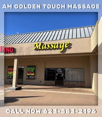 Star massage sun city photos  After years of hard work, we are committed to serving the general public (hot stones, hot oils, essential oils, back walking, relaxing stress, Swedish deep tissue, couples, women, pregnant women's