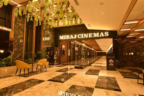 Star miraj cinema ulhasnagar  It is a