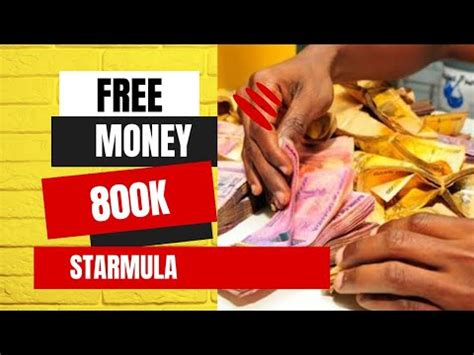 Star mula agencies 🍸 LipaSmart is one way platform with amazing ways of earning including the following: *📌 Free spin* Get free spin immediately you Join LipaSmart Agencies *📌Bet spin* You can deposit money and spin and win up to 10× *📌 Ads* Click links that run for 3 seconds and get paid