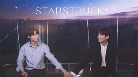 Star struck ep 5 eng sub  BLGLSERIESWORLD