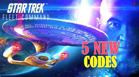 Star trek fleet command promo codes Swagbucks is offering up to 9,500 SB ($95) when you install the Star Trek Fleet Command app and complete levels within 30 days: Level 12 (reach level 13) to earn 500 SB