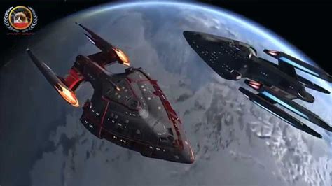 Star trek online advanced escort  As you level up, this ship gains additional hull, weapon slots, and console slots