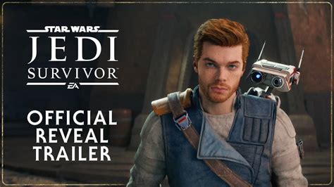 Star wars jedi survivor el amigos This narratively-driven, single player title picks up five years after the events of Star Wars Jedi: Fallen Order and follows Cal’s increasingly desperate fight as the galaxy descends