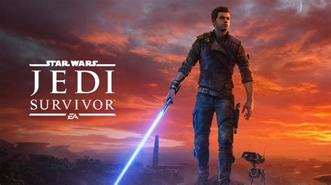 Star wars jedi survivor pc torrent 38 Best deal