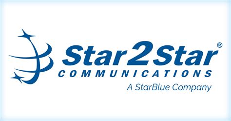 Star2star login  1-941-234-0001 x7911
