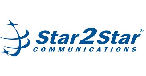 Star2star reviews  Customer satisfaction is significant to us, so we work hard to provide high-quality products and services every time