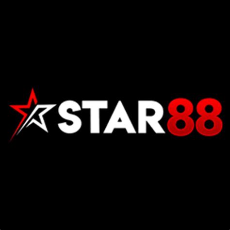 Star88 link alternatif  My Instagram