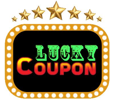 Star99 lucky coupon  30% Off Ruby Star Society COUPON CODE: (5 ACTIVE) Nov 2023