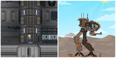 Starbound escort mission mod the List of the Features: [IMG