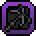 Starbound grappling hook  In contrast, the /coins and /fishing directories only contain a single JSON and PNG file each